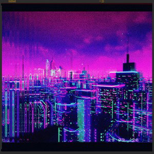 𝘉𝘙1𝘎𝘏𝘛𝗟𝟭𝗚𝗛𝗧𝗦