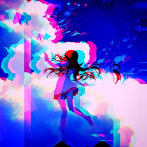 𝙿𝟺𝚂𝚂𝟷𝙽𝙶 𝙼𝙴 𝙱𝚈
