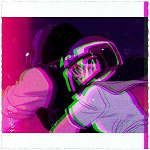 𝘛4𝘒𝘌_𝘔𝘌_𝘛𝘏𝘌𝘙𝘌