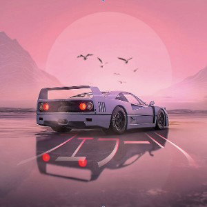 T0_THE_P41N_IN_MY_ST0RY
