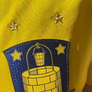 Brøndby haderen🤬
