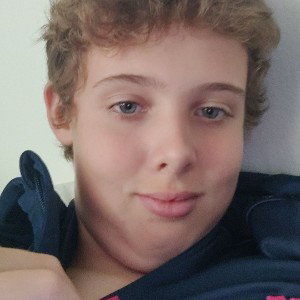 jeje 