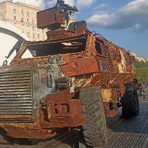 заднийфон