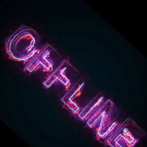 Offline #16ner 