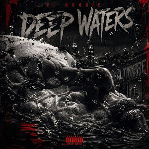 deep Waters