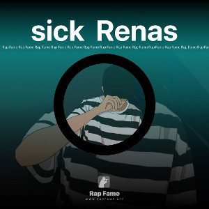 sick 🤢 Renas