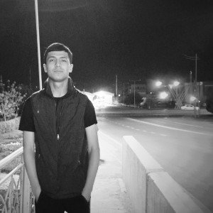 hasanc1k_chex salom kuz