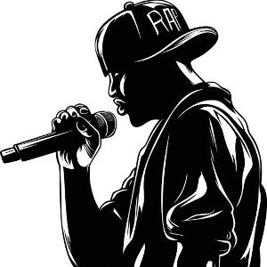 RAP