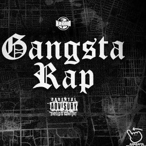 Gangsta do remorso 