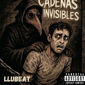 Cadenas Invisibles