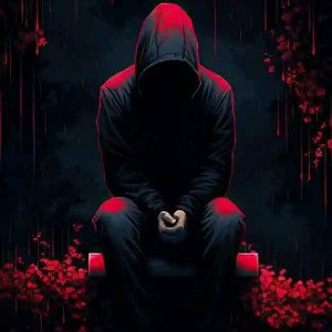 MY DEMONS HIDE
