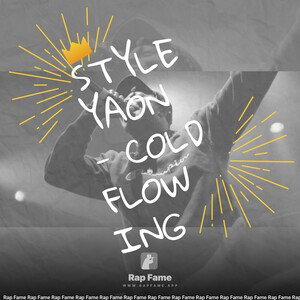 styleyaon - cold flowing 