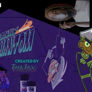 DannY PhanTom