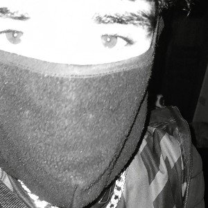 jadet 3lik (freestyle)mix by me