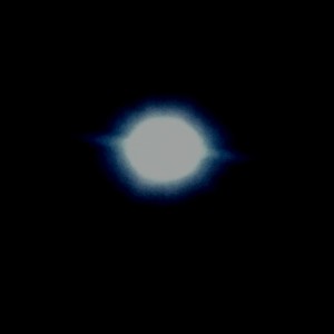 lazimni scar 