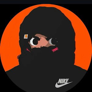 66 ya zabour