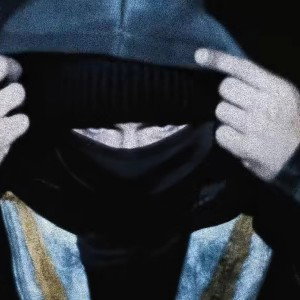 evil(freestyle 2)