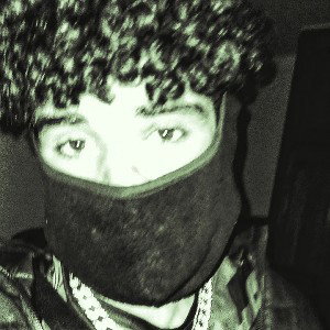 omk ngat3ilha (disstrack )