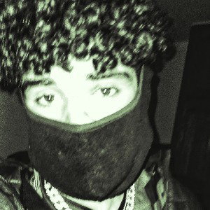 lo8et 5nan 5atini
