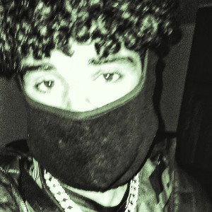 i can lose uu 