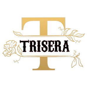 trisera