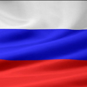 БАМ БАМ БАМ