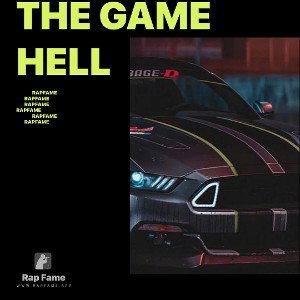 the game hell
