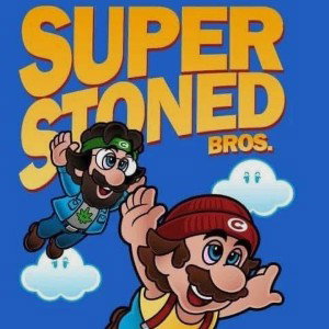 Super9
