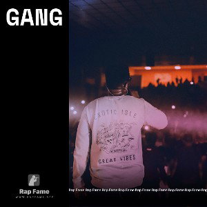 gang 