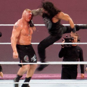  supermanpunch