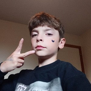 Briller