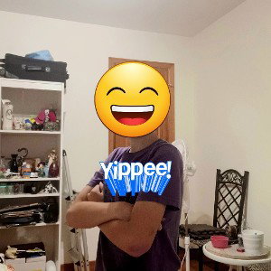 WA