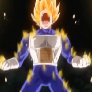 BUUUUUUUUUUULMA!