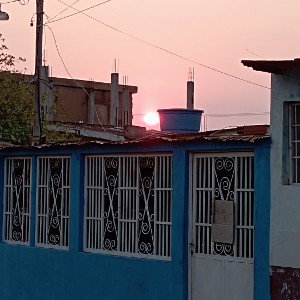 Ciudades