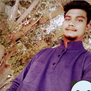 Digital banglay new rapar sadekul islam sabbir code 1215