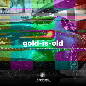 gold-is-old