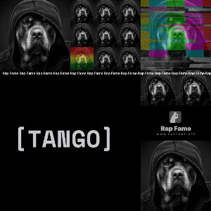 [tango]