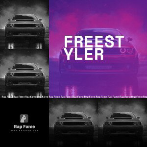 FREESTYLER 