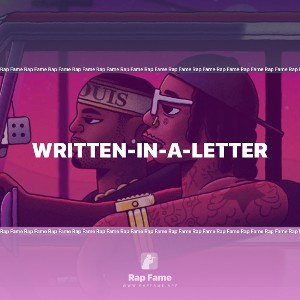 written-in-a-letter