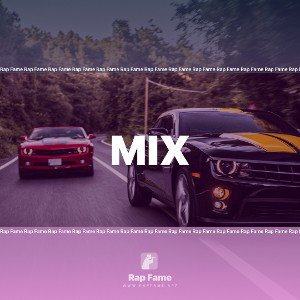 mix