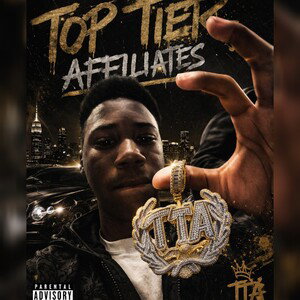 Trapping Still