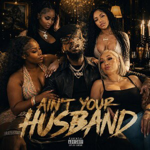 Aint yo husband (Preview)