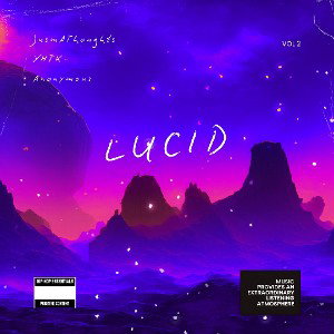 Lucid