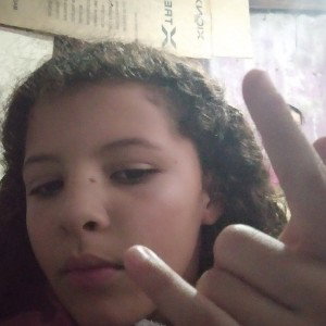 tu papá es dinero tu mamá es dinero no mi importa quien