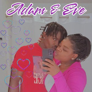 Adam & Eve