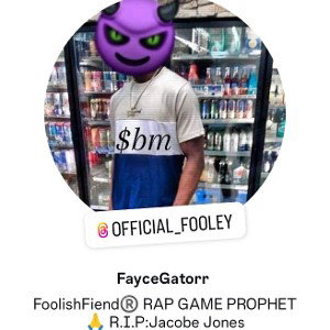 no cap - freestyle ( literally)