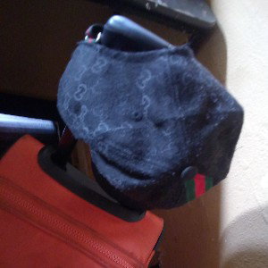 coco c seek air