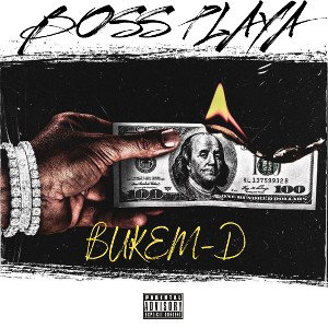BUKEM-D_BIG_BOSS_PLAYA
