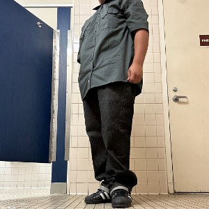 lil_r