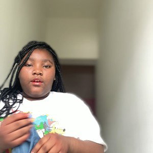 fat